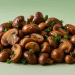 Vitamin D lahko dobite tudi s hrano