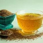 Dodatek k čaju, ki preseneča