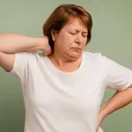 Kako je hrbtenica povezana z notranjimi organi?