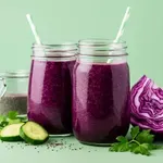 Napitek, ki se ga bakterije najbolj bojijo