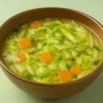 V 7 dneh 5 kilogramov manj