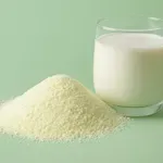 Je gris res koristen za zdravje?