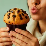 Preveč sladkorja? Nič hudega!