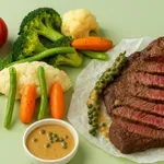 Prehranske navade, ki skrajšujejo življenje