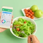 Čemu morate reči ne, ko hujšate