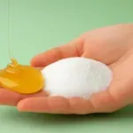 Najboljši domači ščit pred rakom