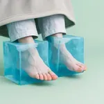 Hrana, ki pospešuje krvni obtok