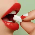 Med obrokom, po obroku, ali na tešča?