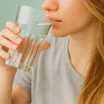 Preveč vode? Je to sploh mogoče?