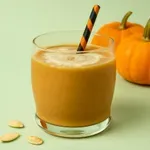 Kako v nekaj minutah izločiti škodljiv holesterol