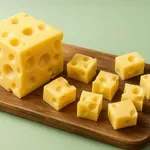 V boj za imunski sistem - zdaj ga boste potrebovali