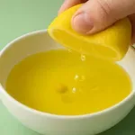 Mešanica, ki vam povrne imunski sistem