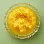 Tega vam zdravniki ne bodo nikdar povedali