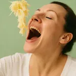 Kislo zelje jejte, ko je sezona zanj