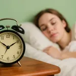 Kaj se dogaja, če prehitro vstanete?