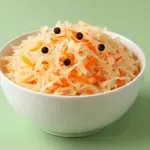 Kdo ne sme jesti kislega zelja