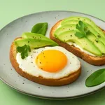 Kako razbremeniti telo z enim dnevom brez sladkorja