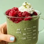 Ogljikovi hidrati, ki so odlični za vaše zdravje