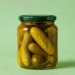 Naravni energijski napitek. Ga poznate?