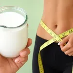 3-dnevna jogurt dieta, ki to ni!