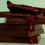 živila, ki jih zvečer ne bi smeli jesti