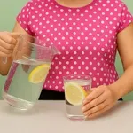 Vas daje napihnjenost in ne veste, kako se je znabiti?