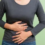 Čisti toksične strupe