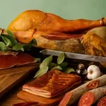 Kako prepoznati skriti sladkor?