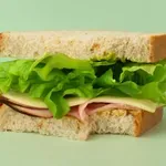 Simptomi raka na želodcu, ki ne bolijo