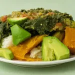 Super hrana, ki je dobra kadarkoli