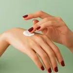 Dehidracija je lahko tudi znak pomanjkanja tega elementa