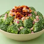 Zakaj je prenajedanje problem