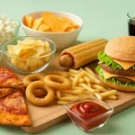 Zakaj imamo radi procesirano hrano?