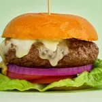 Kako umiriti apetit?