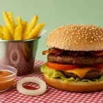 Nevarna prehranska dopolnila