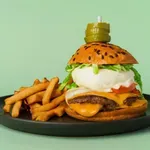 Zdrava živila, ki so škodljiva, če jih jemo ob napačnem času