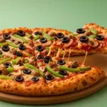 5 razlogov, zakaj ste vedno lačni