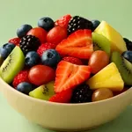 živila, ki škodujejo zdravju jeter