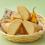 Kateri kruh je (ne)zdrav?