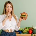 12 korakov do vitke linije