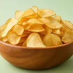 3 živila, ki se lepijo na želodec