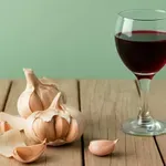 Z 2 sestavinama nad 9 problemov