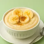 Ali veste, da je banana z vodo lahko tudi zdravilo?