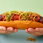 Zdravje: 5 živil, ki krajšajo življenje