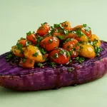 Rdeče zelje: naravni zaklad za zdravo srce in dobro prebavo