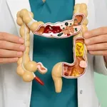 Ugotovite, kakšen je vaš metabolizem in prilagodite prehrano