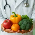 Ugotovite, katera hranila vam primanjkujejo in kako to vpliva na vaše zdravje