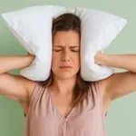 Kako hrup vpliva na zdravje srca?