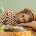 Kako premagati jutranjo utrujenost?