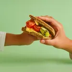 Te navade nas neopazno redijo